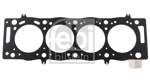 Gasket, cylinder head